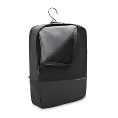 Hanging Laundry Compression Cube