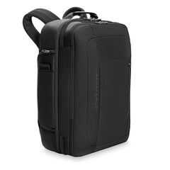 Large Convertible Backpack Duffle