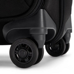 Medium Spinner Brief
