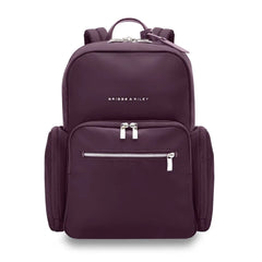 Medium Backpack