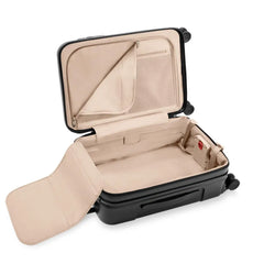 Essential Set
