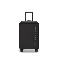 TrekSafe Hardside  Luggage Cover