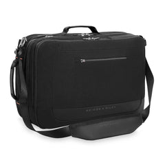Large Convertible Backpack Duffle