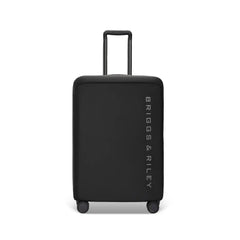 TrekSafe Hardside  Luggage Cover