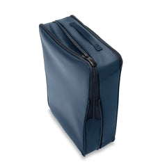 Carry-On Compression Packing Cube Set
