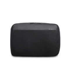 Double-Sided Packing Cube